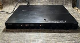 Iden Ivt-79sp Digital Time Base Corrector Ivt-9plus