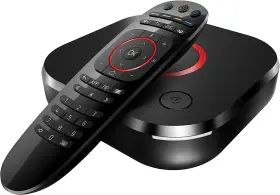B095nd5vlt Infomir Mag 524w3 4k G/5g Wifi Hdmi Cable Faster Than Old 324w2 424w3 Black B095nd5vlt Infomir Mag 524w3 4k G/5g Wifi Hdmi Cable Faster Than Old 324w2 424w3 Black