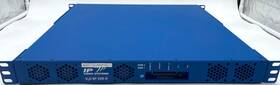 Ip Video Systems 107-100356-01 V2 D Xp 200-d Dual Channel To Data Encoder/decoder