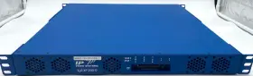 107-100356-01 Ip Video Systems V2 D Xp 200-d Dual Channel To Data Encoder/decoder