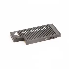 A330-003-01 Kinefinity Kinemag Nano Body - Sku#1919678