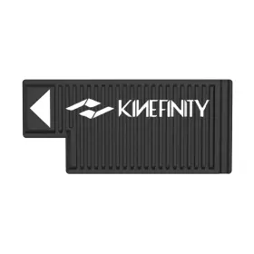 Kfa33000301 Kinefinity Kinemag Nano Body For Mavo Edge 8k Camera Kfa33000301 Kinefinity Kinemag Nano Body For Mavo Edge 8k Camera