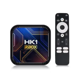 B0f4xl7fph Kryolithm Android 13.0 Tv Box 4gb Ram 64gb Rom 4k 6k 8k Wifi 5 Rk3528 Chipset