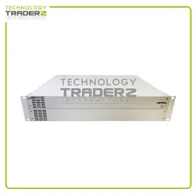 Hd16x16d Leitch Serial Professional Audio/video Data Router Hd16x16d Leitch Serial Professional Audio/video Data Router