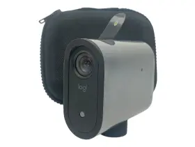 28cjq Logitech Mevo Start Wireless Live Streaming Camera 28cjq Logitech Mevo Start Wireless Live Streaming Camera