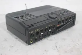 C1691-45 Marantz Cdr420/u1b Professional Hd/cd Recorder C1691-45 Marantz Cdr420/u1b Professional Hd/cd Recorder