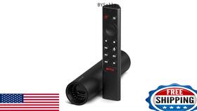 Nvidia B07yp94pbj Shield Android Tv 4k Hdr Streaming Media Player Ai Upscaling Geforce No