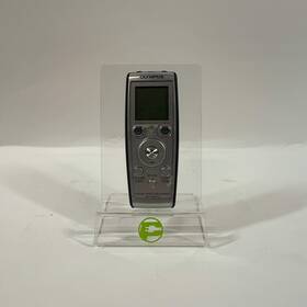 Olympus Vn-4100pc Digital Voice Recorder
