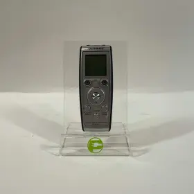 Vn-4100pc Olympus Digital Voice Recorder