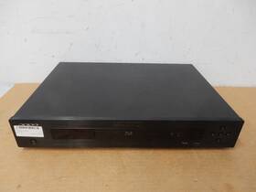 Oppo Bdp-103 Digital Universal Disc Player - Unit Only