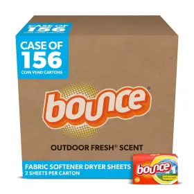 83534966 P&g Professional Bounce 2664