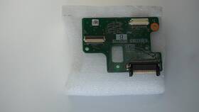 Panasonic 85184c Vep001y8b Pc Board New Oem B-0078