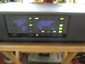 Ag-w1-pprofessional Panasonic Ag-w1-pprofessional/industrial Video Pal Secam Ntsc Ag-w1-pprofessional Panasonic Ag-w1-pprofessional/industrial Video Pal Secam Ntsc