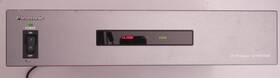 Panasonic Aj-hdp2000p Aj-hdp2000 2k 1080p Processor For Aj-hd3700 D-5 Hd Vtr Tape Recorder