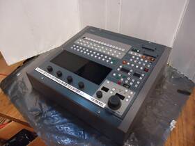 Panasonic Ak-msu930p