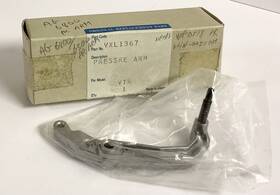 Panasonic Vxl-1367 Vxl 1367 Pressure Arm Pinch For Roller Ag 6800