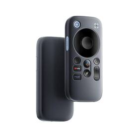 Rayneo B0fg858997 Pocket Tv - Portable Gtv Device For Ar/xr Glasses No Netflix