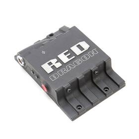 Red Digital Cinema 720-0013 Dsmc 1.8 Inch Ssd Side Module For Epic Scarlet - Mfr# Sku#1893921