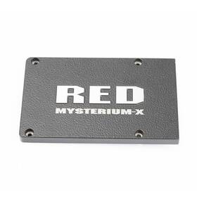 Red Digital Cinema Vdxre7500011 One Cf Module - Mfr# 750-0011 Sku#2061194