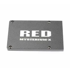 Vdxre7500011 Red Digital Cinema One Cf Module - Mfr# 750-0011 Sku#2061194