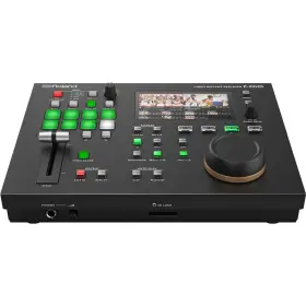 423201a28 Roland P-20hd Video Instant Replayer #423201a28