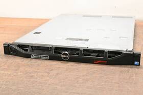 Ross Bvs-102p-20 2-channel Blackstorm Playout Server Cg00ntb