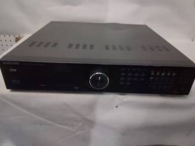 Samsung Srd-850 Digital Video Recorder Srd850dcn