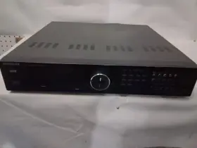 Srd850dcn Samsung Srd-850 Digital Video Recorder