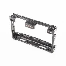 Shape 629266004678 Atomos Shogun Cage - Sku#1827703