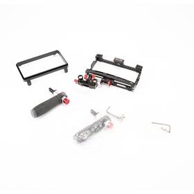 Shape 629266004685 Atomos Shogun Cage With Handles - Sku#1941761