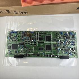 Sony 1-648-901-14