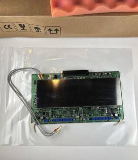 Sony 1-648-907-12
