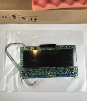 1-648-907-12 Sony