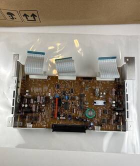 Sony 1-648-908-12