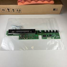 Sony 1-648-914-31 Ky-249