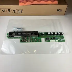 1-648-914-31 Sony Ky-249