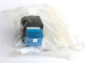 Sony 1-692-892-21 Tactile Blue Illuminated Push Switch Uvw-1400 Bvu-950
