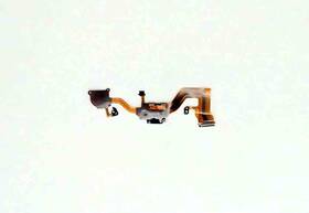 Sony 188623921 Printed C.board Shg-001