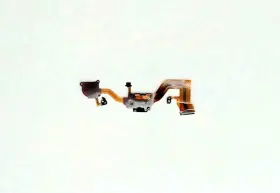 188623921 Sony Printed C.board Shg-001 188623921 Sony Printed C.board Shg-001