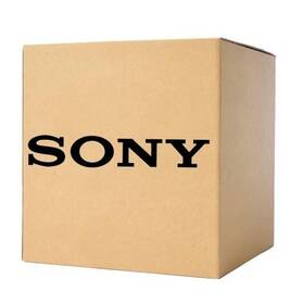 Sony 3-680-331-01 Collar S Tension For Bvh 2000 Bvh-2500