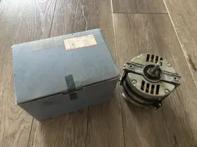8-832-627-00 Sony Reel Motor Assembly
