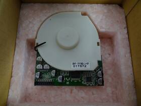 Sony 8-835-259-02 8-835-634-51 Dc Motor Bhf-1918 /j-rp For Bvw-75