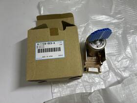 Sony A-1124-023-a Reel Motor Assembly For Dvw-500 Dc Under 18.65w
