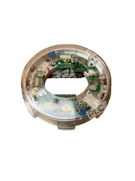 A-6709-102-a Sony Ddr-27r A-6709-102-a Sony Ddr-27r