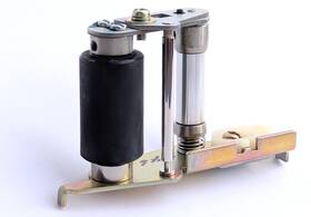 Sony A-6750-113-g Pinch Arm Assembly Roller For Bvu-800 850 870 Others