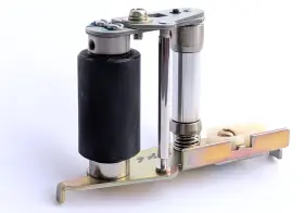 A-6750-113-g Sony Pinch Arm Assembly Roller For Bvu-800 850 870 Others A-6750-113-g Sony Pinch Arm Assembly Roller For Bvu-800 850 870 Others
