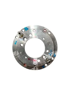 A-6762-140-a Sony A-6762-183-a Upper Drum Assembly Multisystem Betamax Video Recorder Dsr-38r A-6762-140-a Sony A-6762-183-a Upper Drum Assembly Multisystem Betamax Video Recorder Dsr-38r