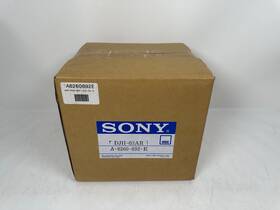 Sony A-8260-692-e New Complete Drum For Pal Digibeta Djh-03ar Dvw-500