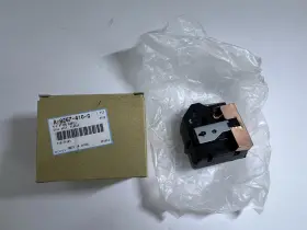 A-8267-410-g Sony A-8267-410-h Dial Assembly For Dvw-a500 Dvw-a500p
