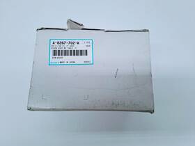 Sony A-8267-702-k Assembly For Dvw-a505p